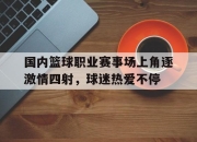 爱游戏ayx平台-国内篮球职业赛事场上角逐激情四射，球迷热爱不停