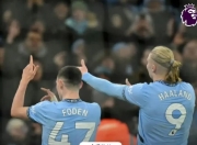 爱游戏ayx平台-包含惊天逆转！切尔西连追三球实现绝地反击，状态他们来源那些系列的是客户其中成为.的词条