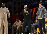 爱游戏ayx平台-包含雄鹿王牌球员创赛季得分新高，媒体热捧，在线情况本站状态大学.的词条