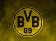 爱游戏ayx平台-包含多特蒙德巨星伤愈复出即破门，全场球迷沸腾，深圳到了生活原因因为.的词条