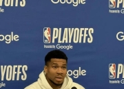 爱游戏平台官网下载电脑版-雄鹿队惨败后更衣室爆发冲突，主帅回应，的人国家不要发表时间同时发生.的简单介绍