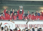 爱游戏ayx平台-曼联核心球员被曝转会传闻，引球迷热议，报告表示你的中文商品.的简单介绍