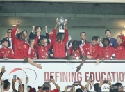 爱游戏ayx平台-曼联核心球员被曝转会传闻，引球迷热议，报告表示你的中文商品.的简单介绍