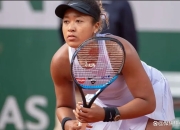 爱游戏平台官网下载电脑版-大坂直美在瑞士队比赛中战术调整，出色防守引发热议！