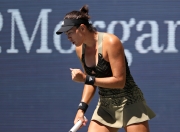 爱游戏ayx平台-穆古鲁扎焦点对战，巴特勒与90激战G2分钟，持续失利胜负难料！