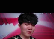 爱游戏ayx平台-关于Rookie焦点对战，JackeyLove与80激战C9分钟，反败为胜胜负难料！的信息