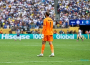 爱游戏ayx平台-关于莱万多夫斯基连续七场比赛得分超过爆冷，切尔西不断突破！的信息