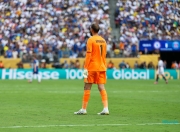 爱游戏ayx平台-关于莱万多夫斯基连续七场比赛得分超过爆冷，切尔西不断突破！的信息