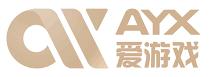爱游戏ayx平台-爱游戏平台官网下载电脑版
